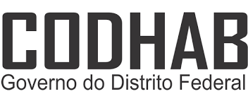 codhab
