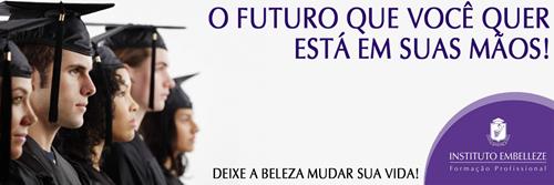 Curso embelleze preco