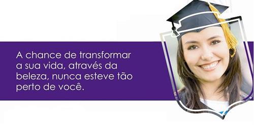 Curso embelleze preco