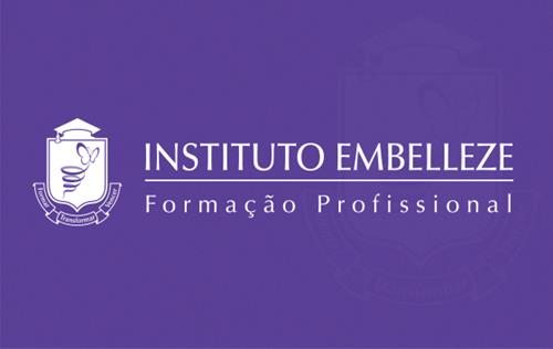 Curso embelleze preco