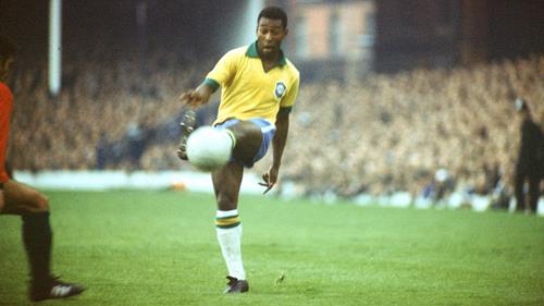 melhores-jogadores-de-futebol-