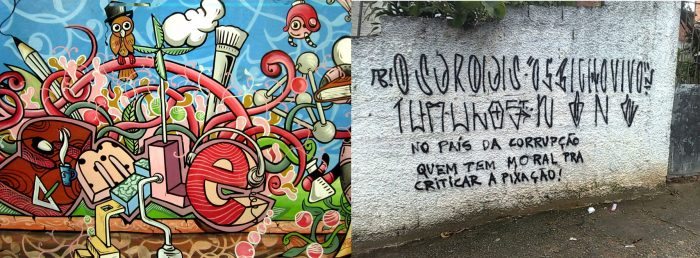 grafitexpixacao