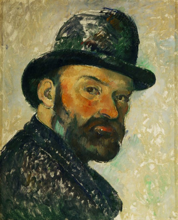 paul-cubismo