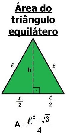 triangulo-equilatero