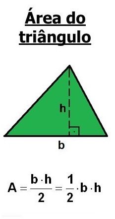 triangulo