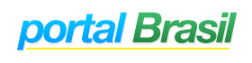 Portal Brasil 10