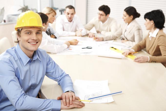 Curso a distancia de engenharia civil
