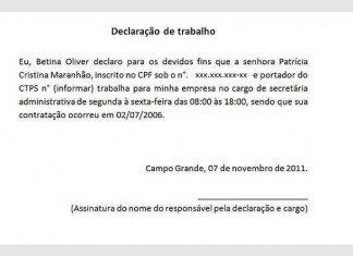 Notícias - Esporte, Economia, Eleições, Leis de Trânsito e 