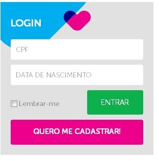 Cuidados pela vida ache medicamentos