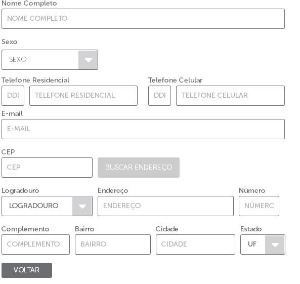 Cuidados pela vida ache medicamentos