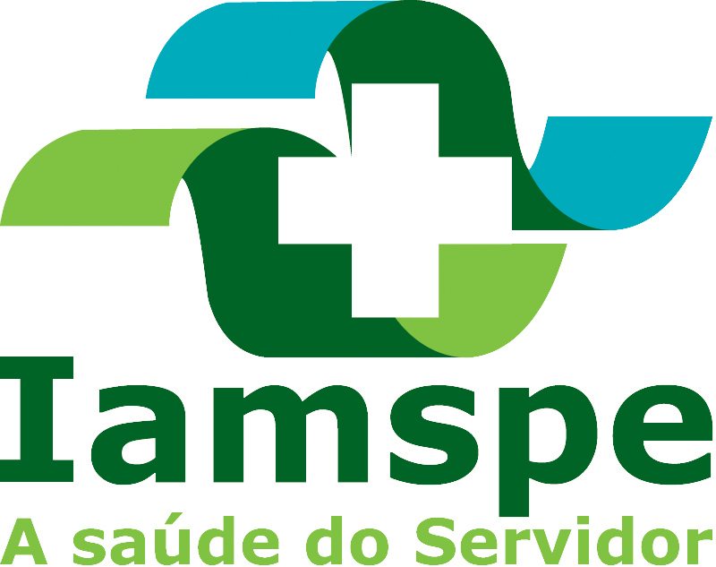 Consultas e exames