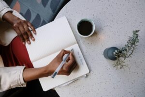 qual o melhor curso preparatório para concursos