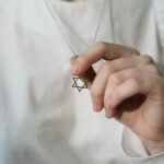 estrela de davi