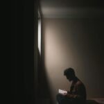 literatura sul-coreana