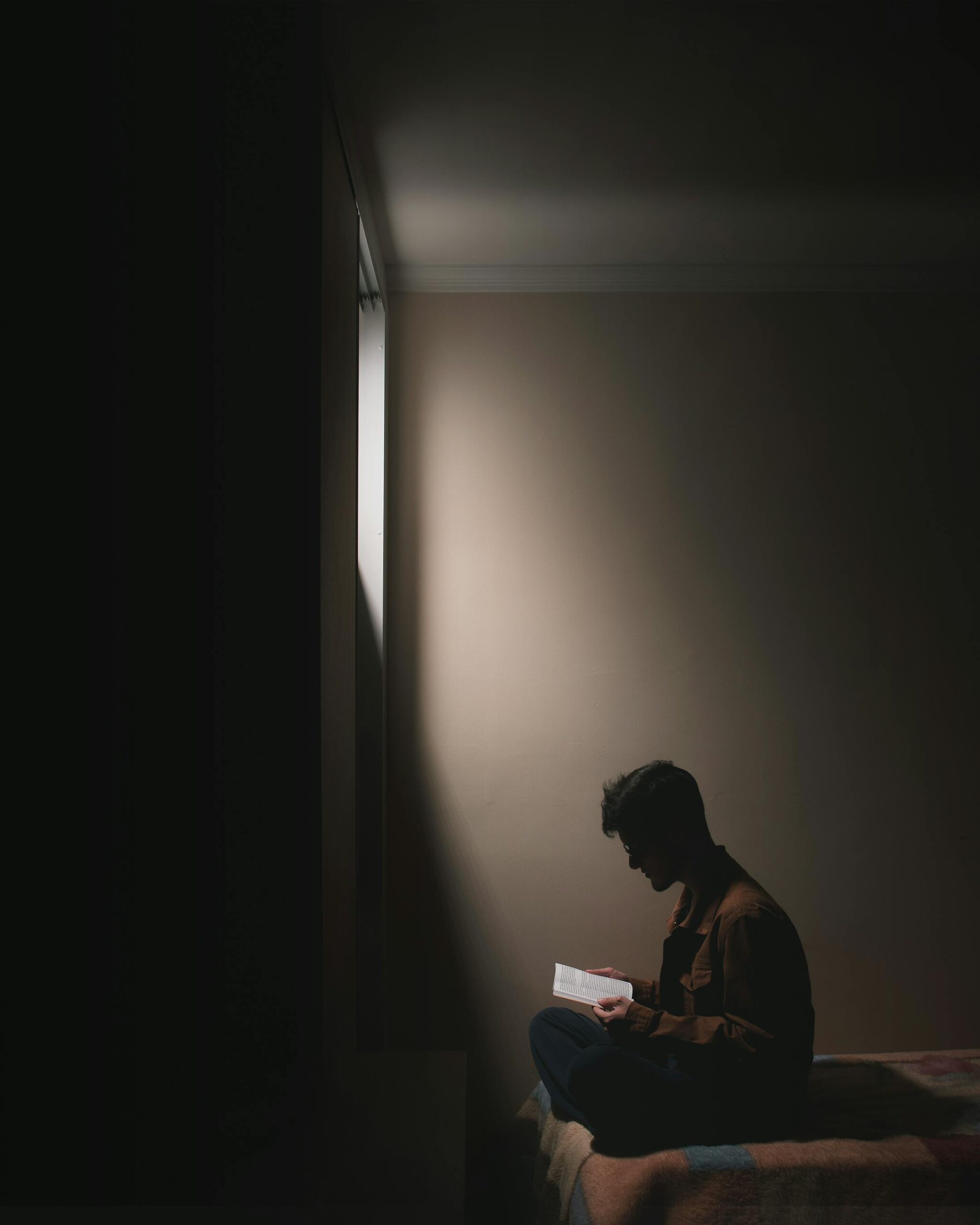literatura sul-coreana