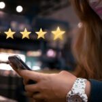 retenção de clientes
