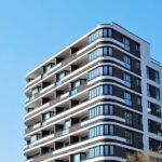 Segurança invisível: a nova tendência do design residencial
