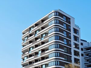 Segurança invisível: a nova tendência do design residencial