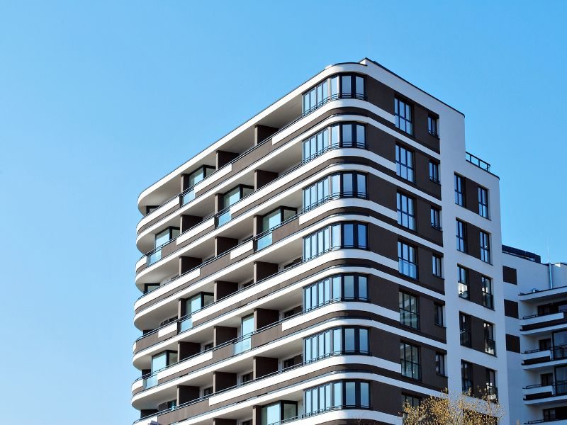 Segurança invisível: a nova tendência do design residencial