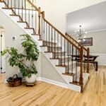 Soluções para casas com escadas: o que não pode faltar
