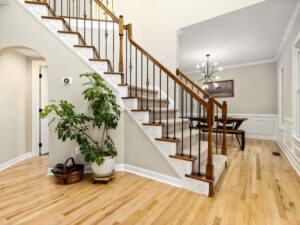 Soluções para casas com escadas: o que não pode faltar