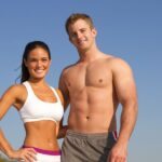 Disciplina com Leveza o Caminho Real do Emagrecimento Sustentável